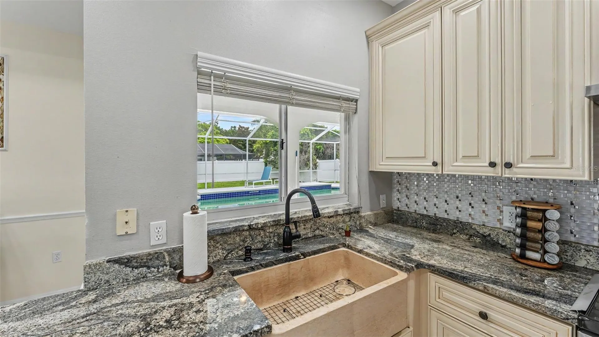 5453 Highlands Vista Circle Lakeland FL 33812