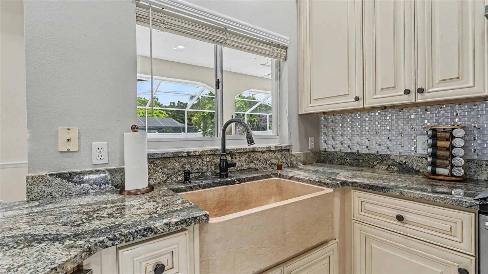 5453 Highlands Vista Circle Lakeland FL 33812