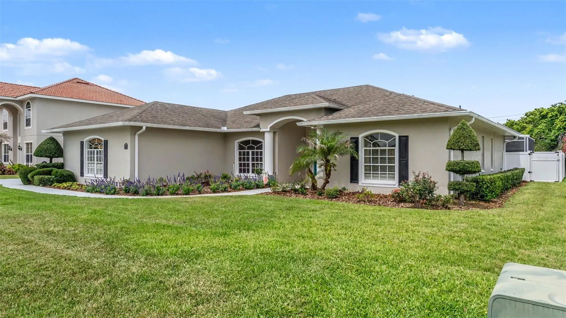 5453 Highlands Vista Circle Lakeland FL 33812