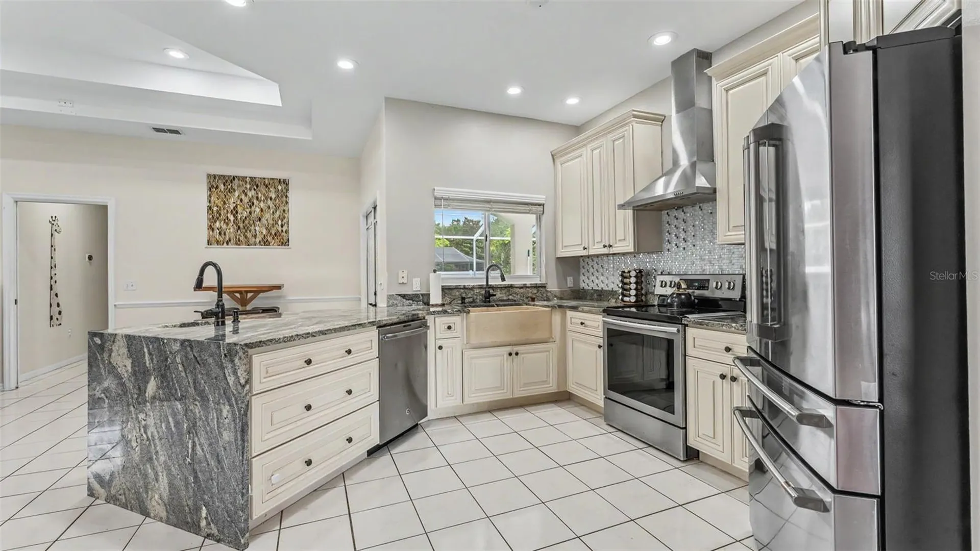 5453 Highlands Vista Circle Lakeland FL 33812