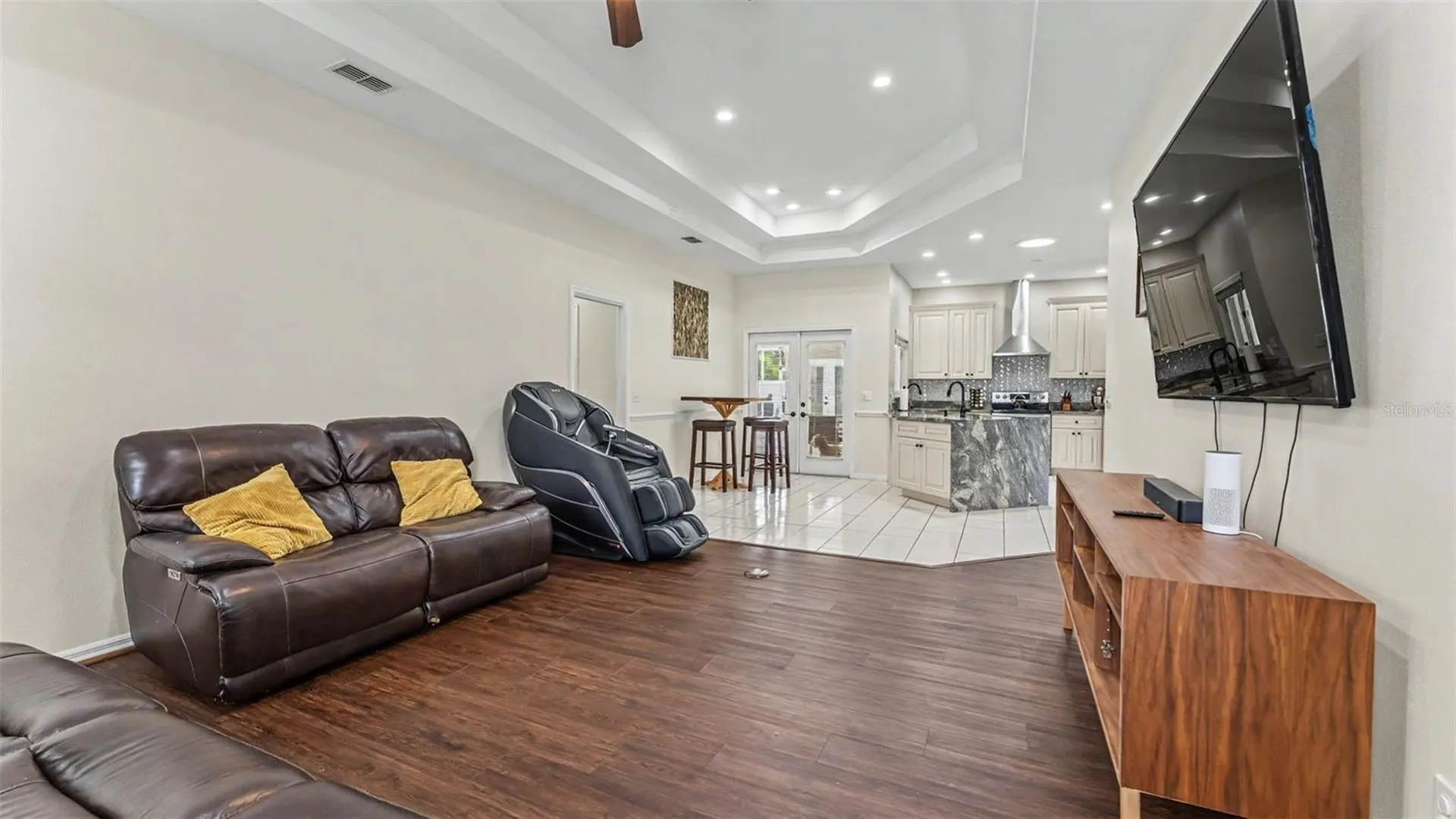 5453 Highlands Vista Circle Lakeland FL 33812