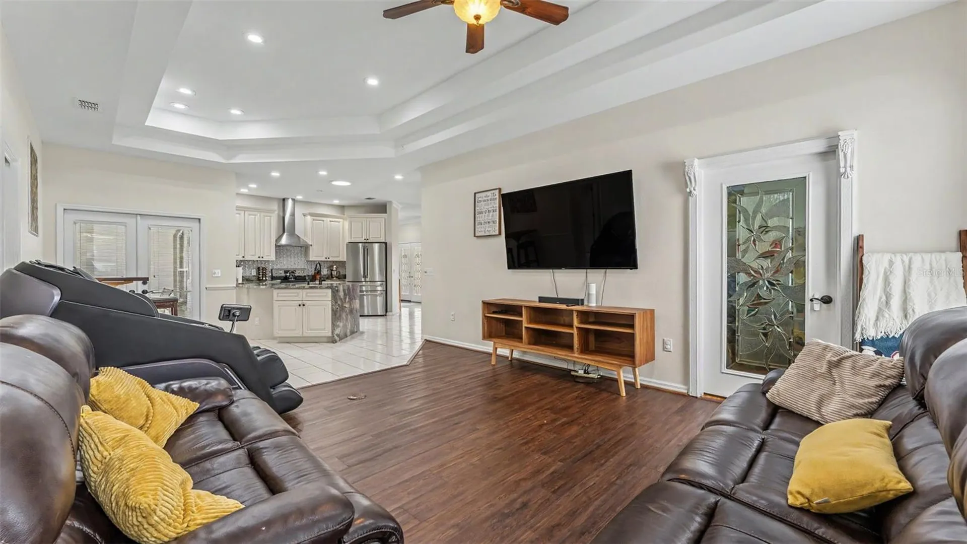 5453 Highlands Vista Circle Lakeland FL 33812