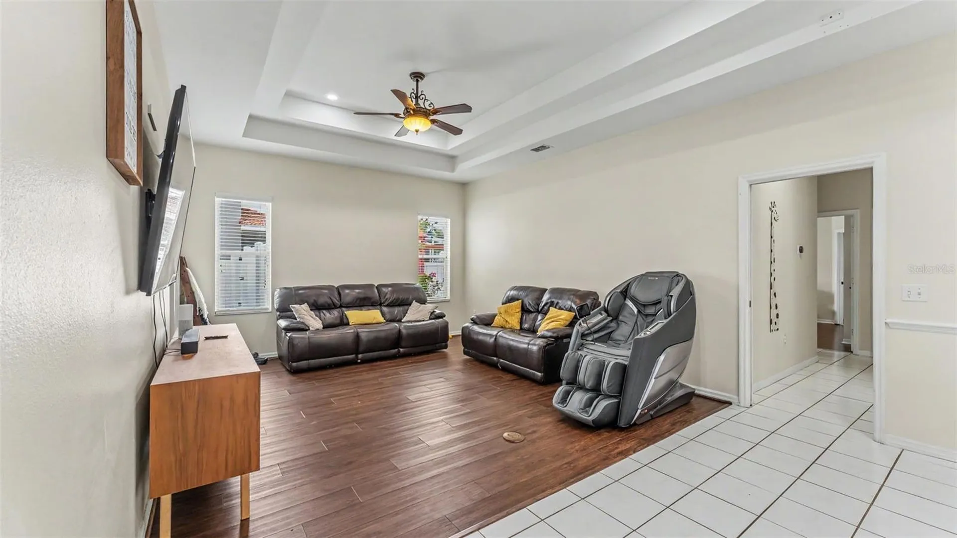 5453 Highlands Vista Circle Lakeland FL 33812