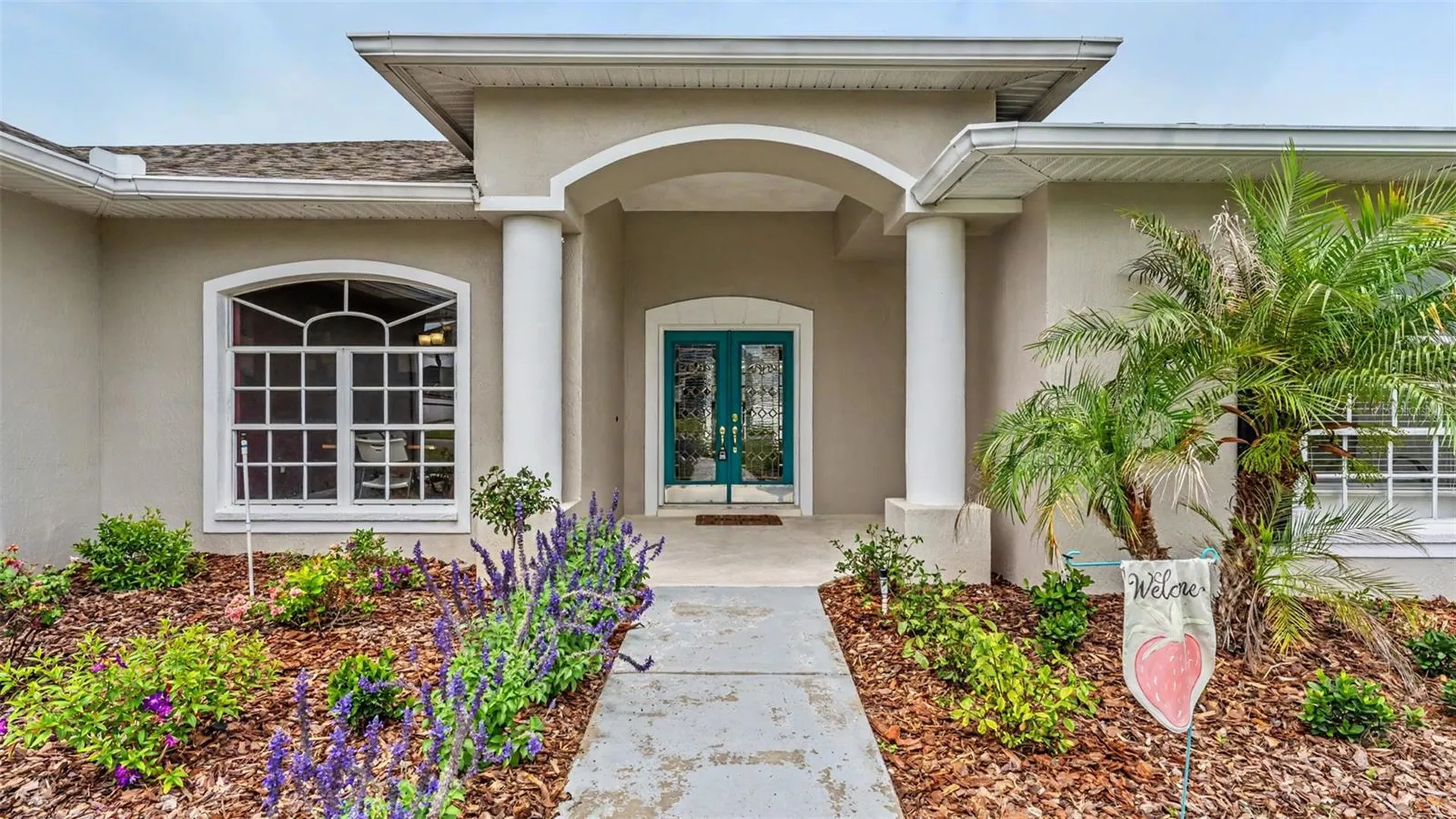 5453 Highlands Vista Circle Lakeland FL 33812