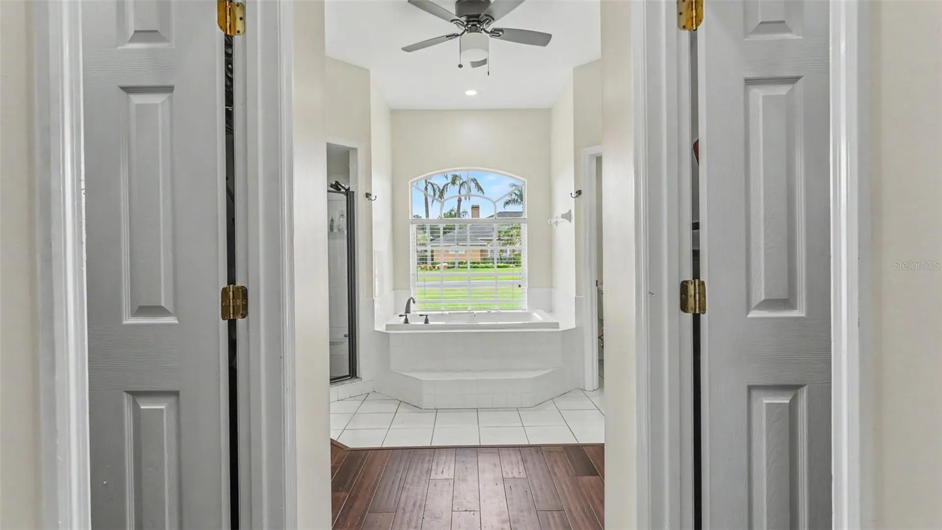 5453 Highlands Vista Circle Lakeland FL 33812