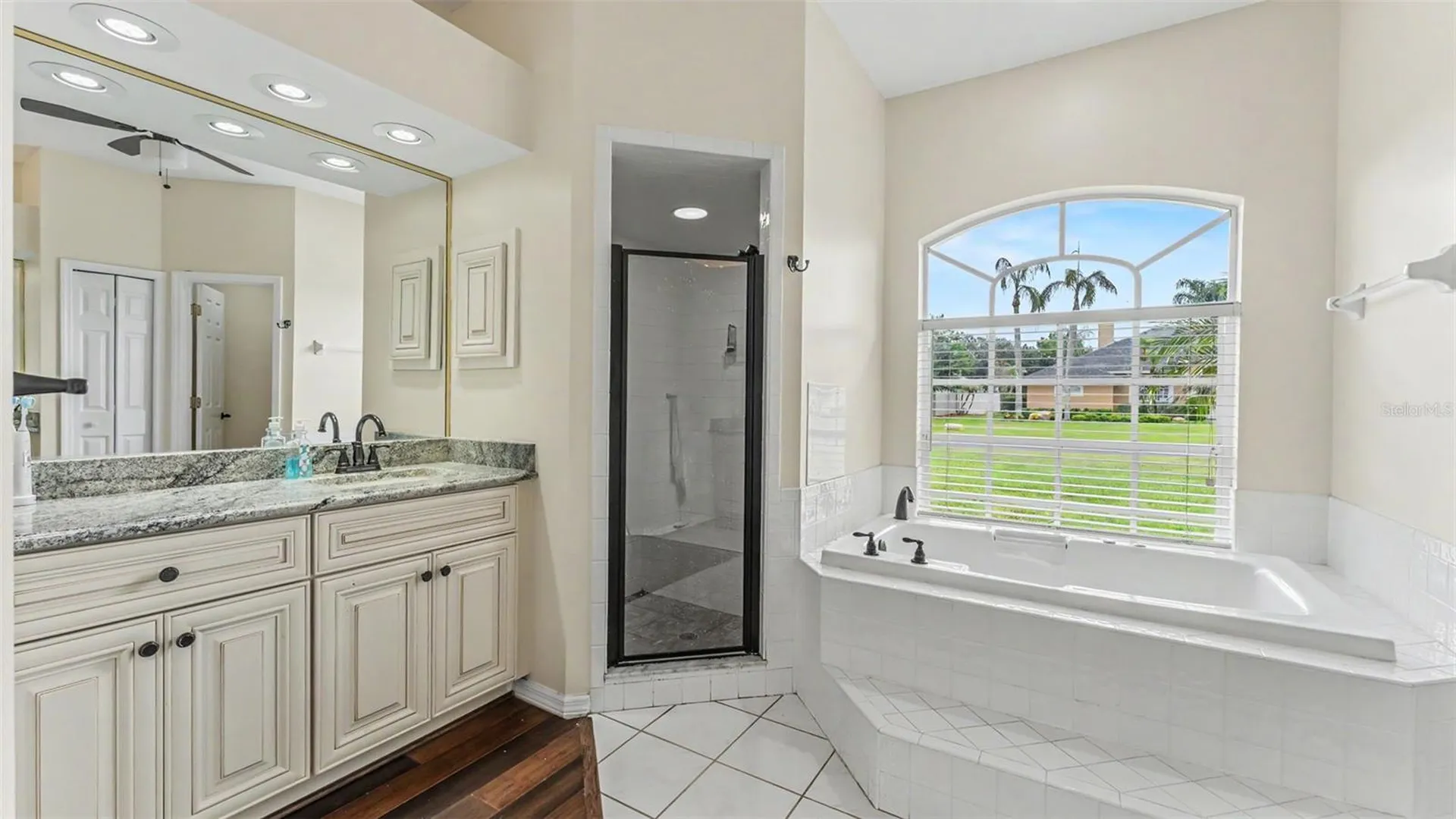 5453 Highlands Vista Circle Lakeland FL 33812