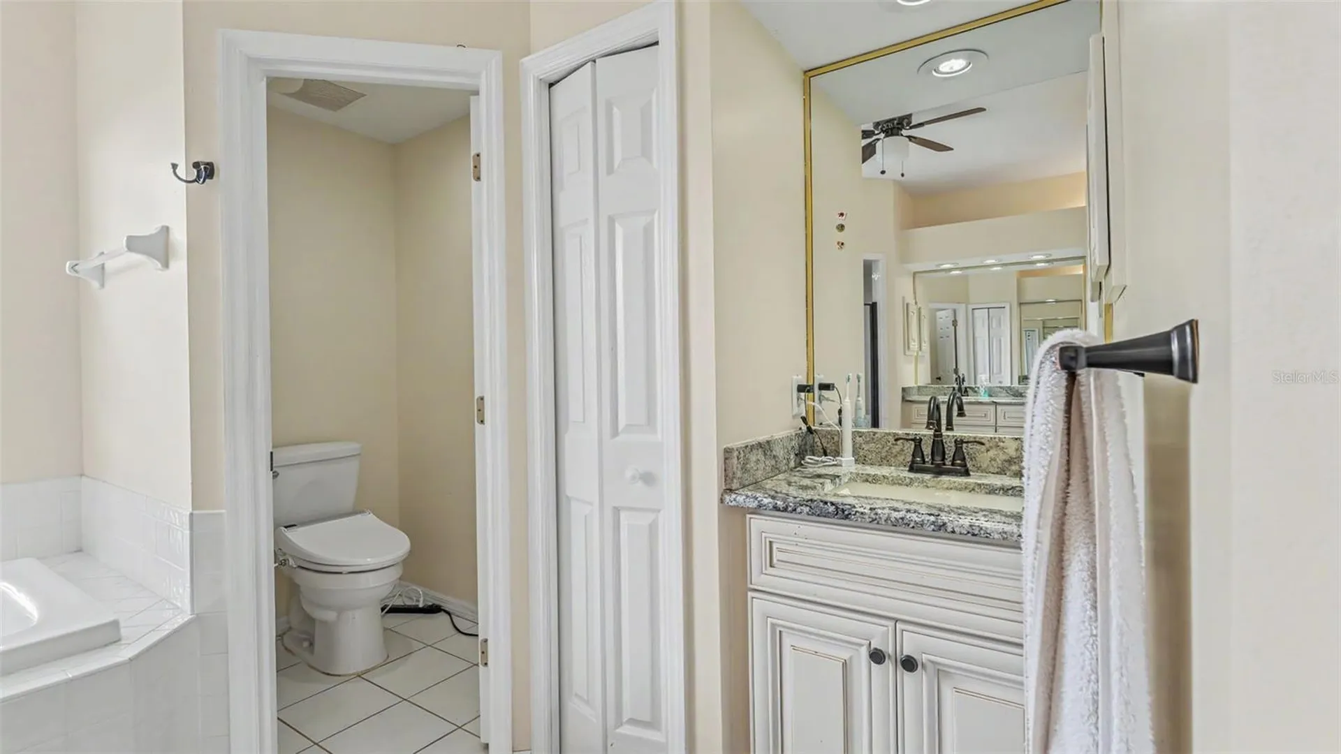 5453 Highlands Vista Circle Lakeland FL 33812