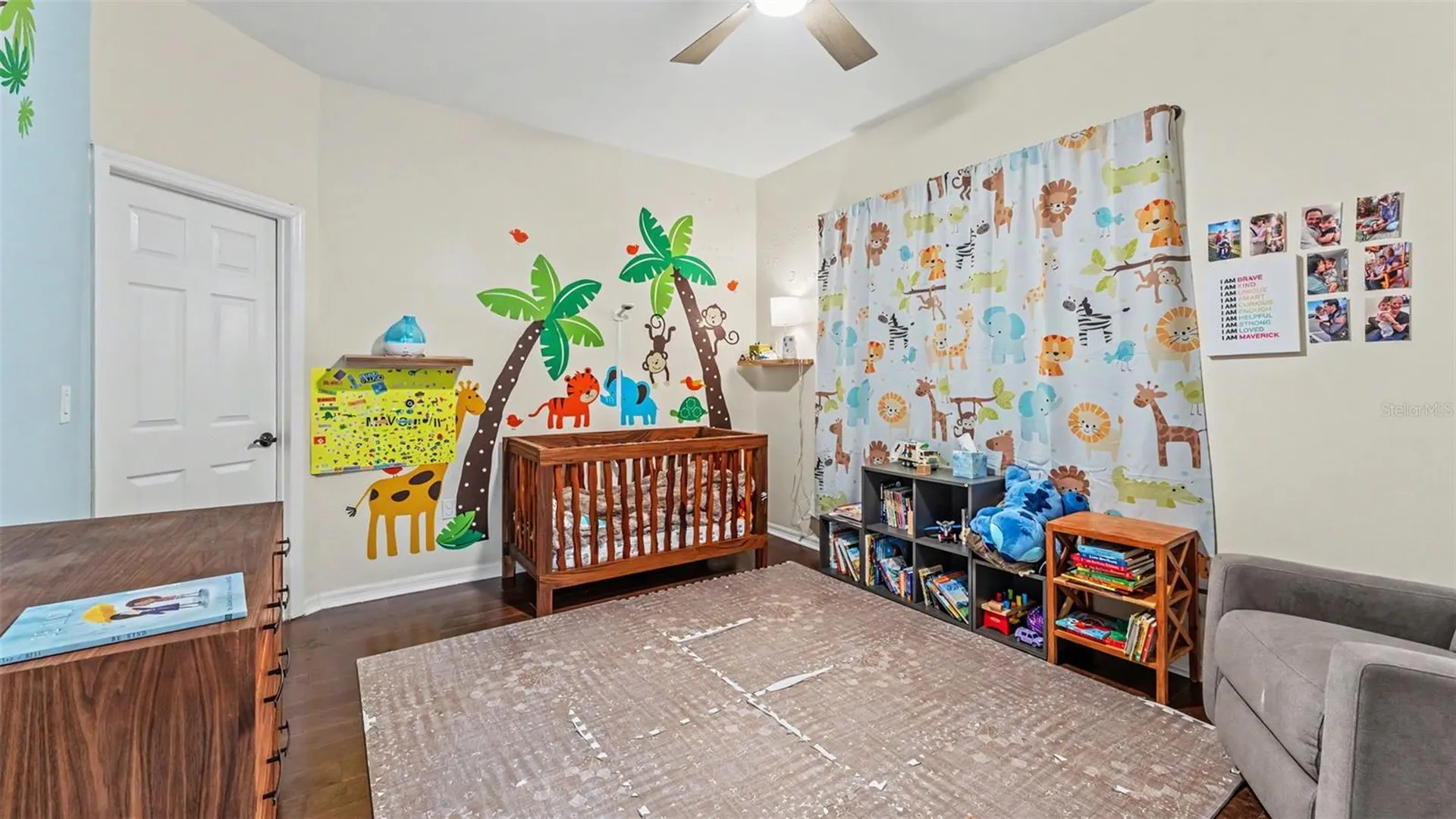 5453 Highlands Vista Circle Lakeland FL 33812