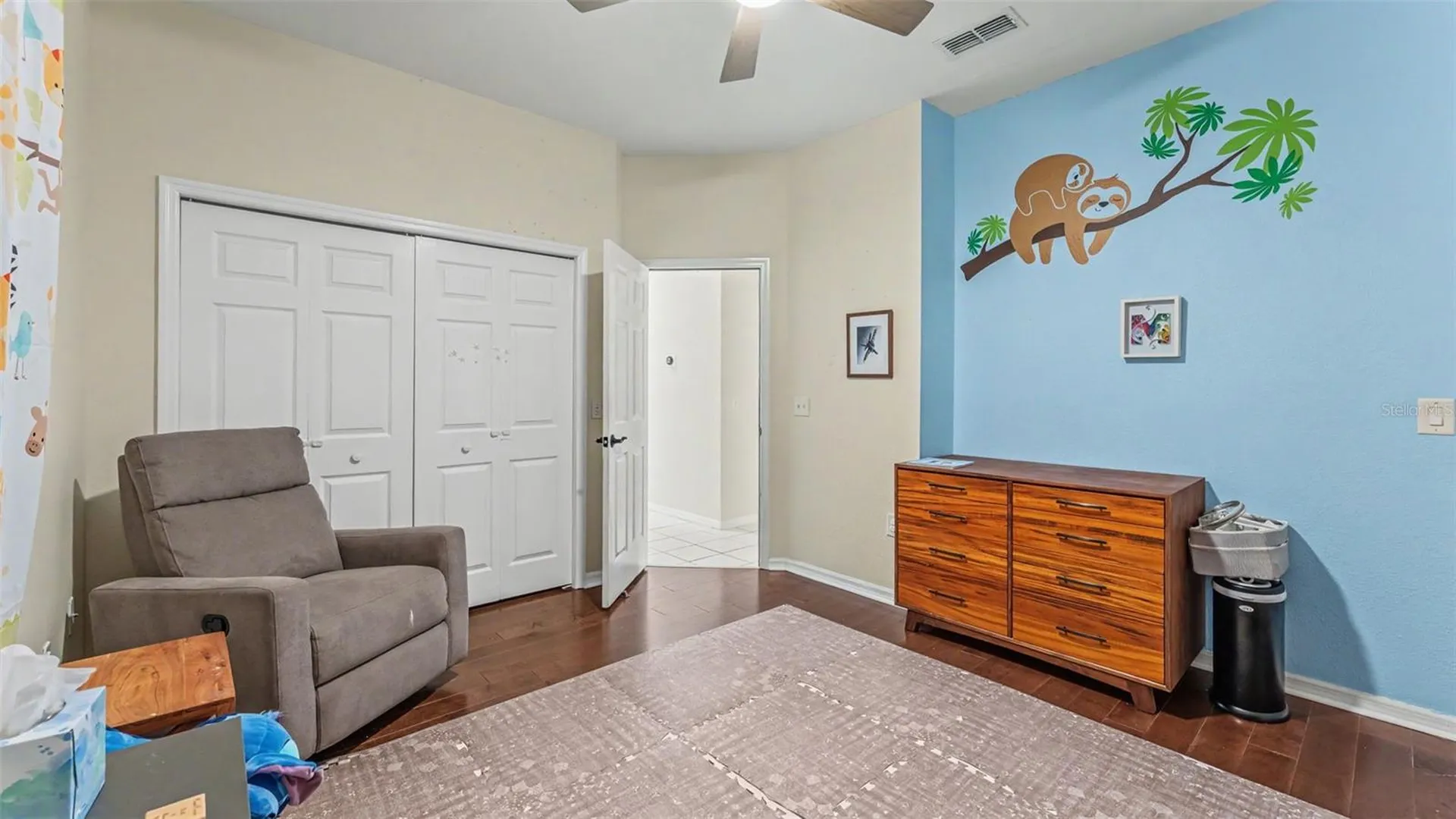 5453 Highlands Vista Circle Lakeland FL 33812