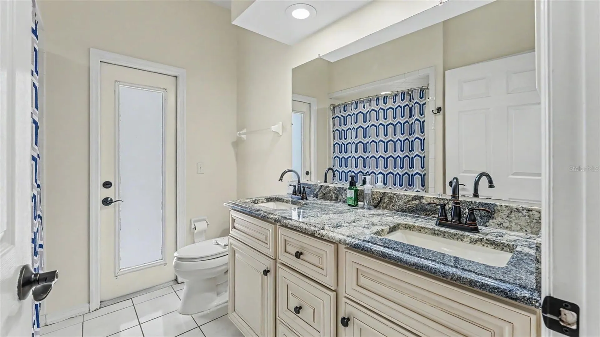 5453 Highlands Vista Circle Lakeland FL 33812