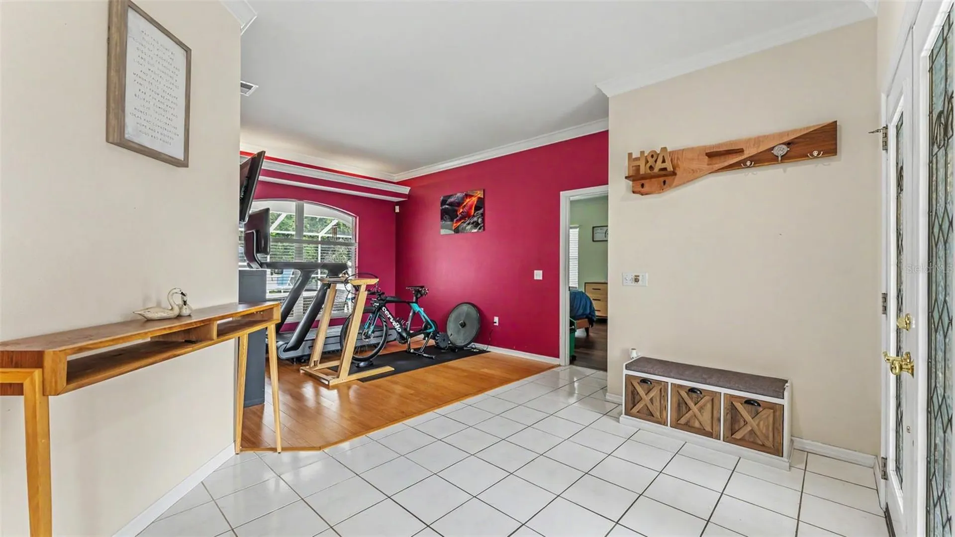 5453 Highlands Vista Circle Lakeland FL 33812