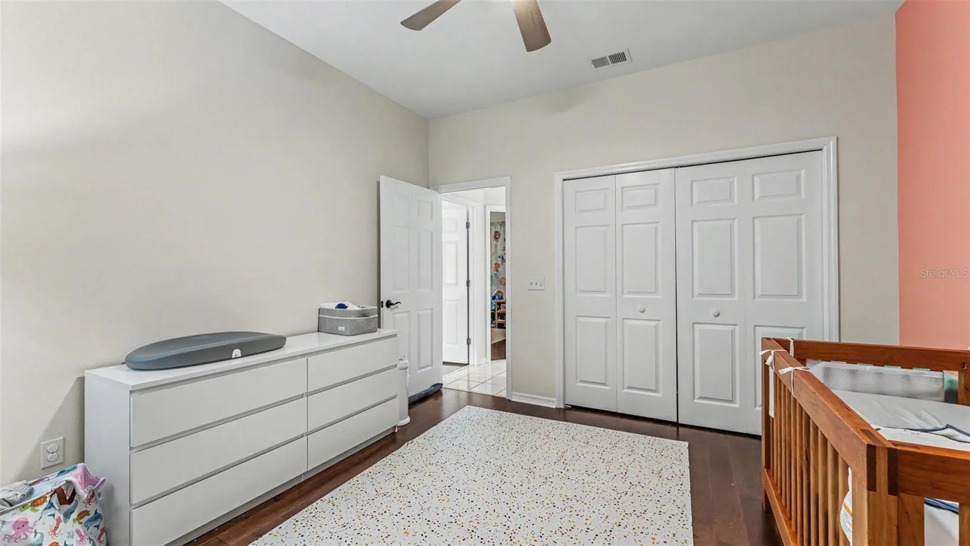 5453 Highlands Vista Circle Lakeland FL 33812