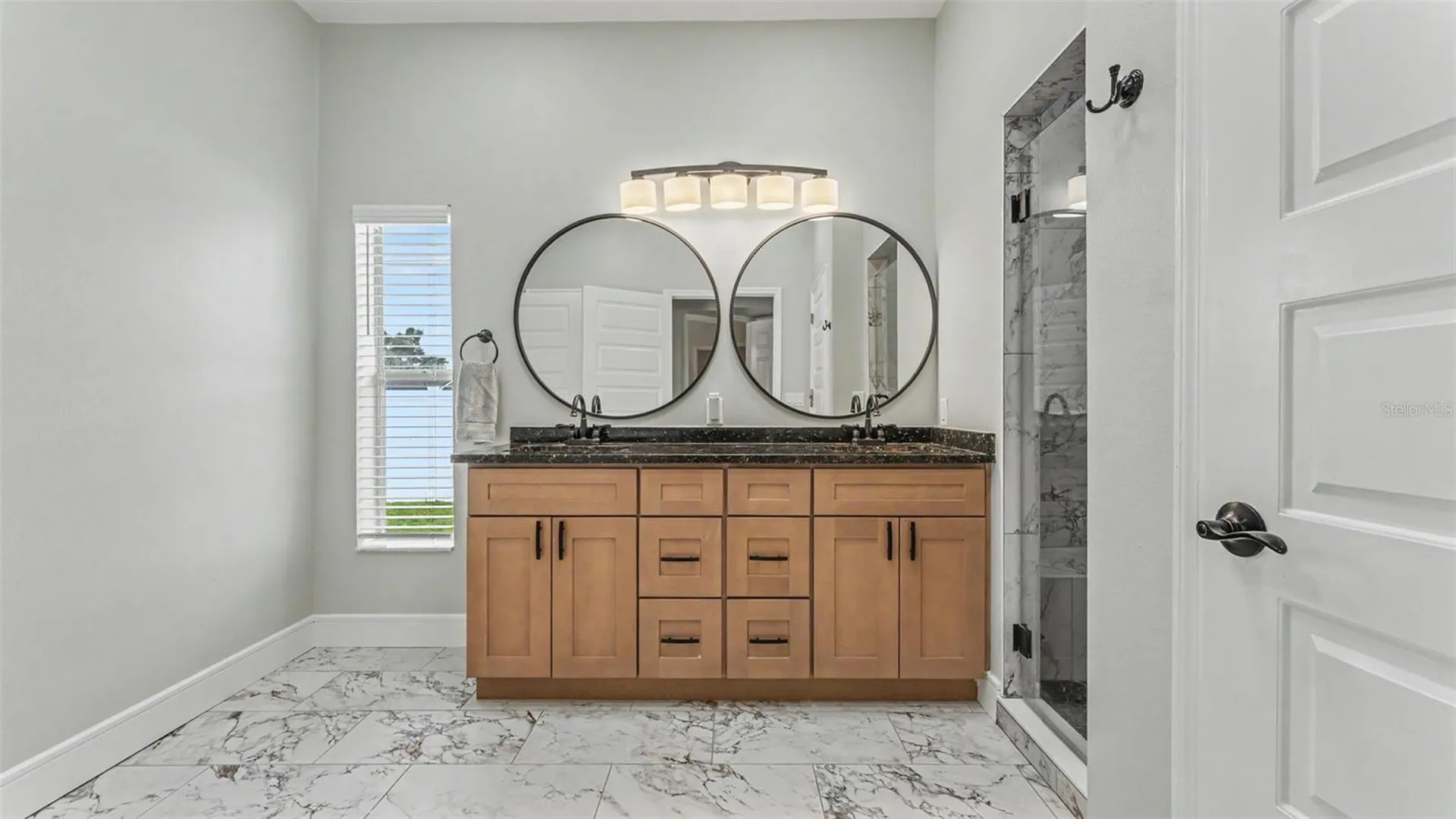 5453 Highlands Vista Circle Lakeland FL 33812
