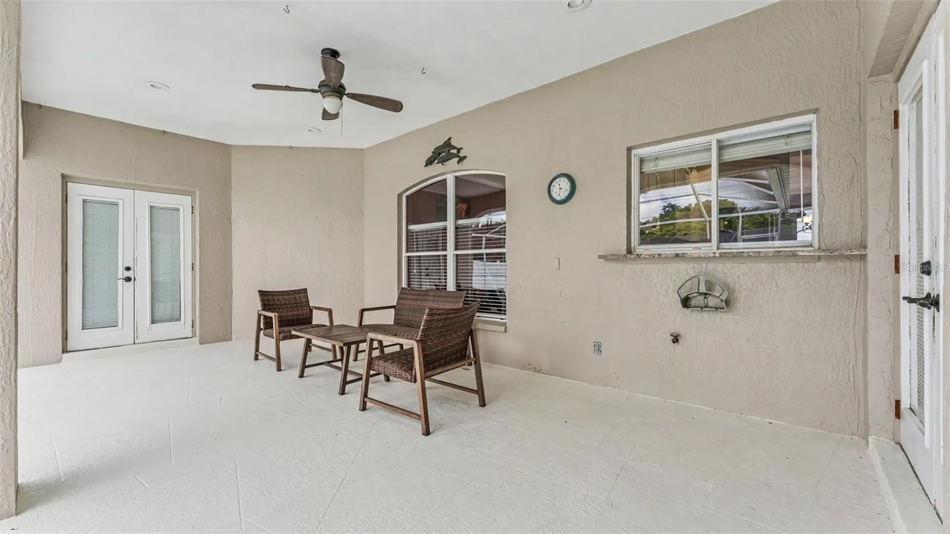 5453 Highlands Vista Circle Lakeland FL 33812
