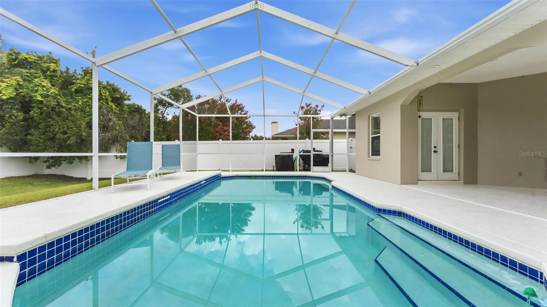 5453 Highlands Vista Circle Lakeland FL 33812
