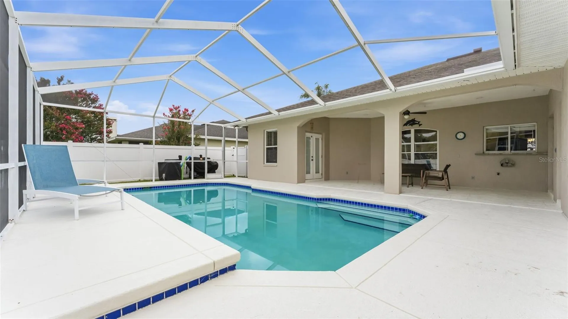 5453 Highlands Vista Circle Lakeland FL 33812