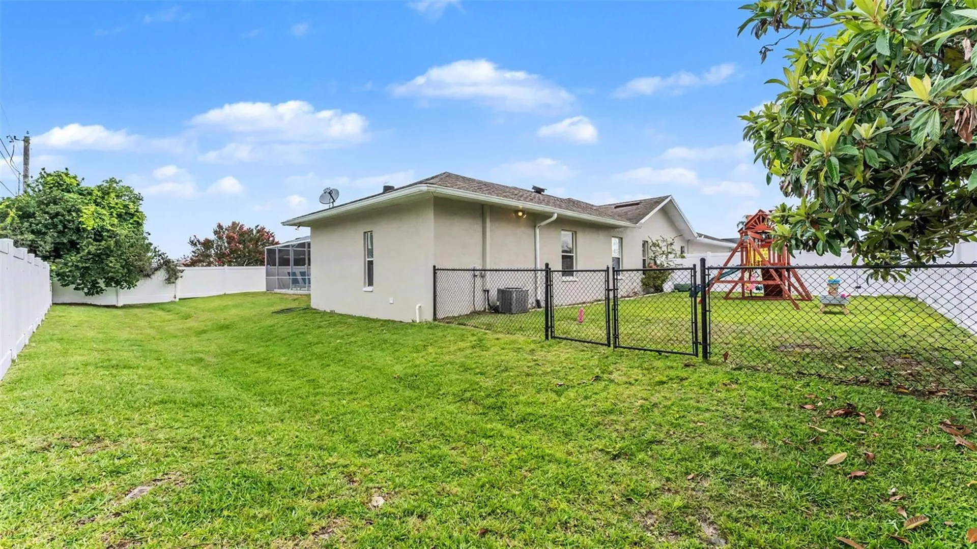 5453 Highlands Vista Circle Lakeland FL 33812