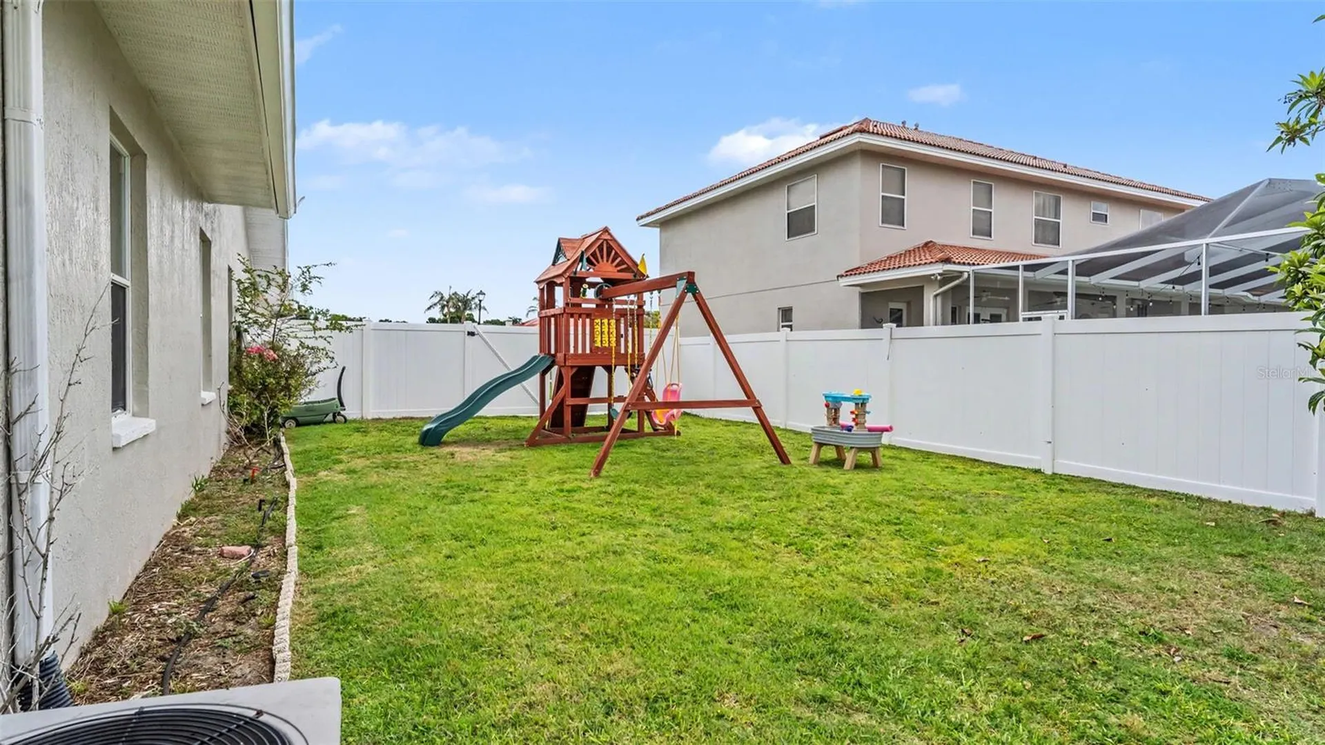 5453 Highlands Vista Circle Lakeland FL 33812