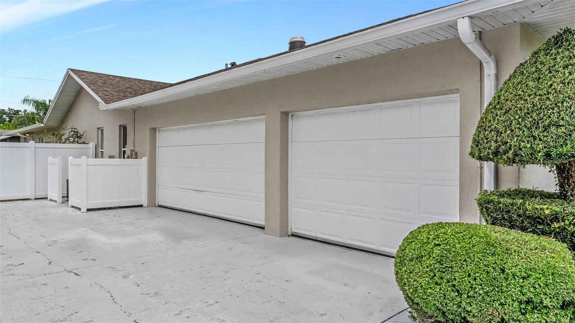 5453 Highlands Vista Circle Lakeland FL 33812
