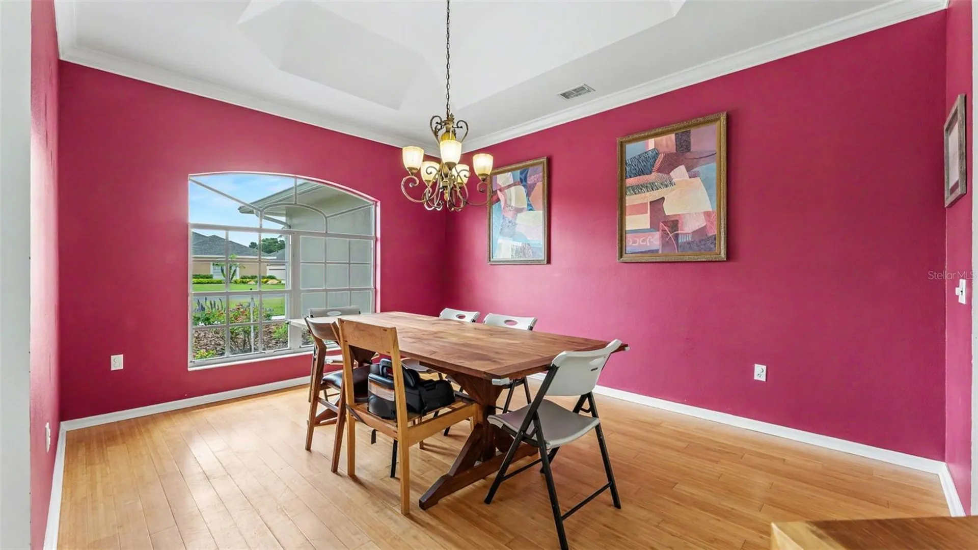 5453 Highlands Vista Circle Lakeland FL 33812