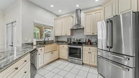 5453 Highlands Vista Circle Lakeland FL 33812