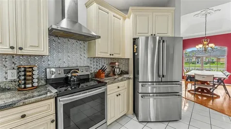 5453 Highlands Vista Circle Lakeland FL 33812