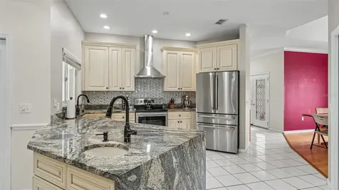 5453 Highlands Vista Circle Lakeland FL 33812