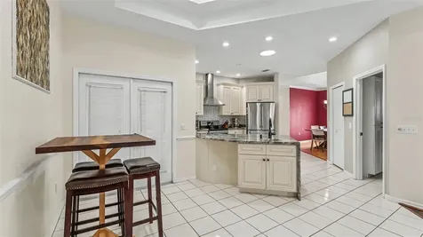5453 Highlands Vista Circle Lakeland FL 33812