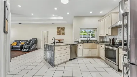 5453 Highlands Vista Circle Lakeland FL 33812