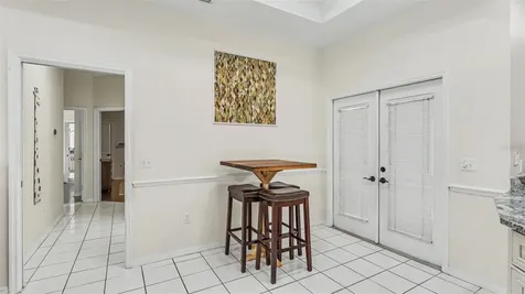 5453 Highlands Vista Circle Lakeland FL 33812