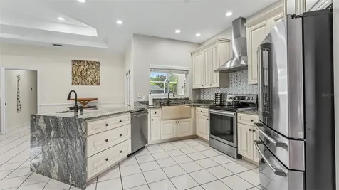5453 Highlands Vista Circle Lakeland FL 33812