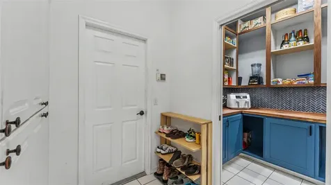 5453 Highlands Vista Circle Lakeland FL 33812