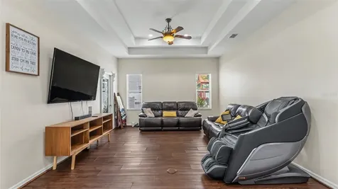 5453 Highlands Vista Circle Lakeland FL 33812