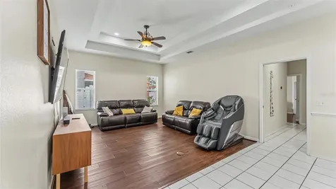 5453 Highlands Vista Circle Lakeland FL 33812