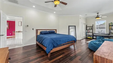 5453 Highlands Vista Circle Lakeland FL 33812