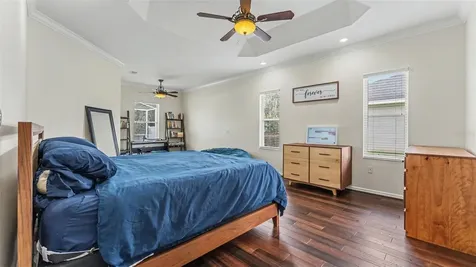 5453 Highlands Vista Circle Lakeland FL 33812