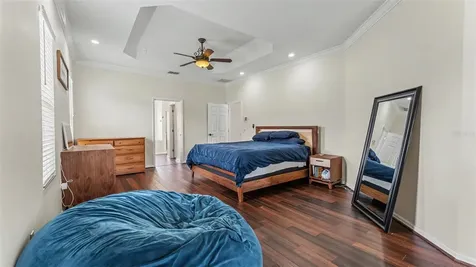 5453 Highlands Vista Circle Lakeland FL 33812