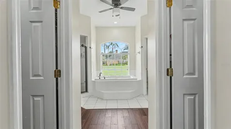 5453 Highlands Vista Circle Lakeland FL 33812