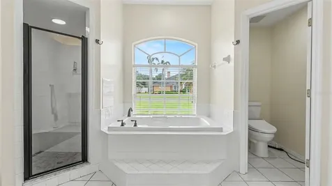 5453 Highlands Vista Circle Lakeland FL 33812