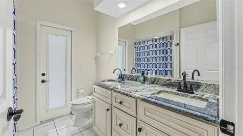 5453 Highlands Vista Circle Lakeland FL 33812
