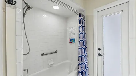 5453 Highlands Vista Circle Lakeland FL 33812