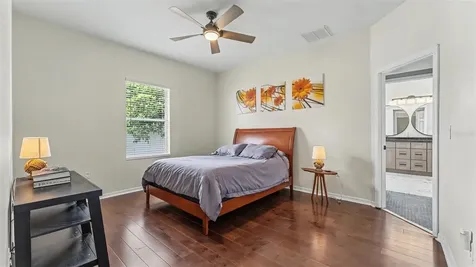 5453 Highlands Vista Circle Lakeland FL 33812