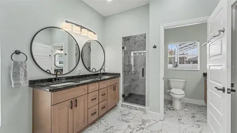 5453 Highlands Vista Circle Lakeland FL 33812