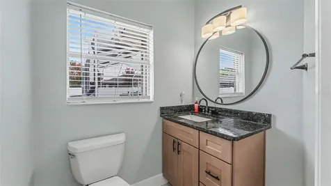 5453 Highlands Vista Circle Lakeland FL 33812