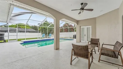 5453 Highlands Vista Circle Lakeland FL 33812
