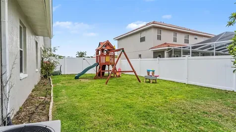 5453 Highlands Vista Circle Lakeland FL 33812