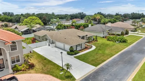 5453 Highlands Vista Circle Lakeland FL 33812