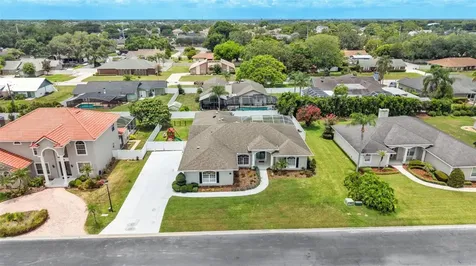 5453 Highlands Vista Circle Lakeland FL 33812