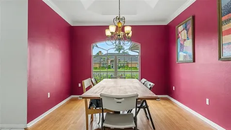 5453 Highlands Vista Circle Lakeland FL 33812