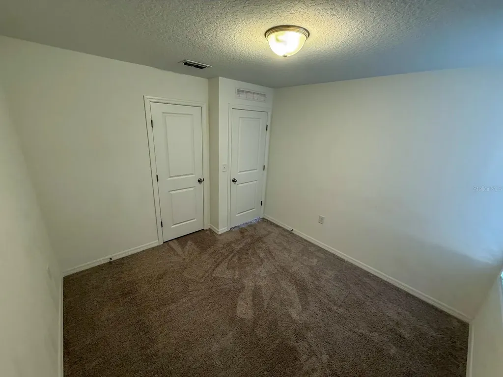 Davenport FL 33837